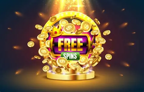 Canadian online casino gaming 2026