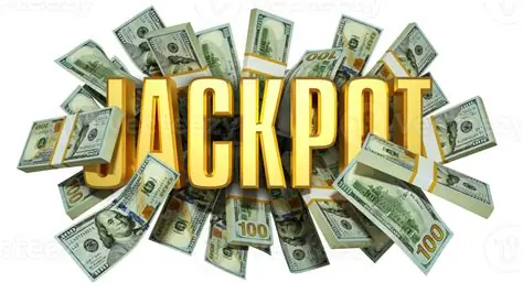 You are currently viewing The Outstanding Internet Online casino Canada 2026 Where Excitement Meets Rewards